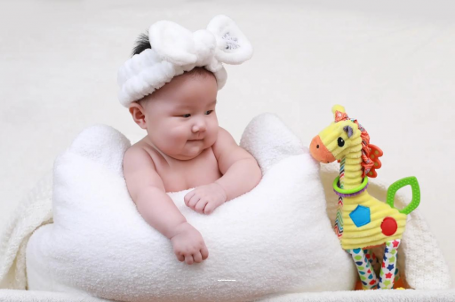 固安三个月宝宝厌奶期绝招 固安三个月宝宝厌奶期绝招