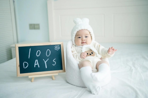 固安宝宝37度算发烧吗 固安宝宝37度算发烧吗