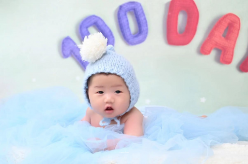 固安宝宝眼屎多是怎么回事 固安宝宝眼屎多是怎么回事